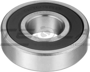 Подшипник TT44220