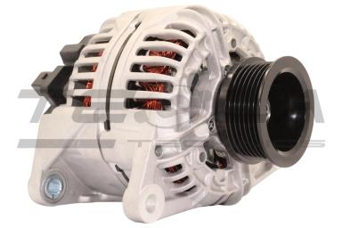 Генератор TT12362