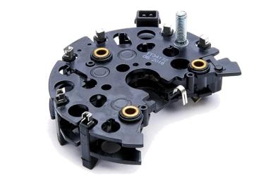 Диодный мост TT34172