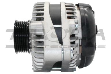 Генератор TT12534