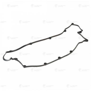 Прокладка клапанной крышки LES 20820