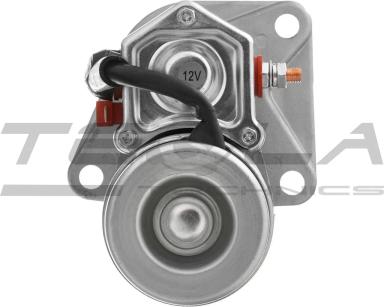 Стартер TT16105