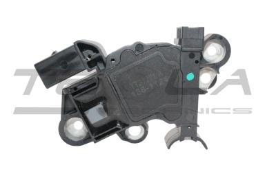 Регулятор TT31271 A