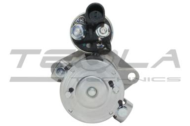 Стартер TT16685