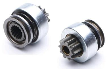 Бендикс TT61656