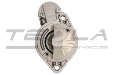 Стартер TT17021