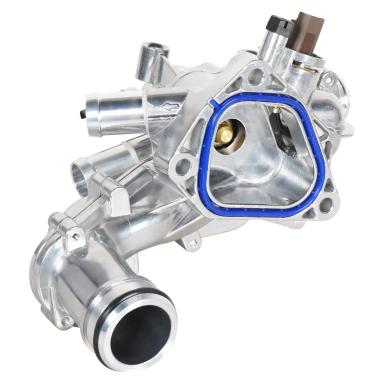 Термостат LT 2026