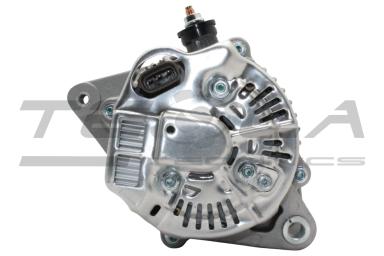 Генератор TT11757