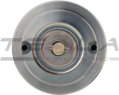 Электромагнит TT76299