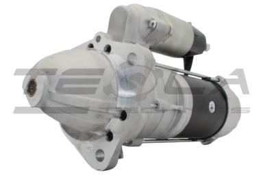 Стартер TT16669