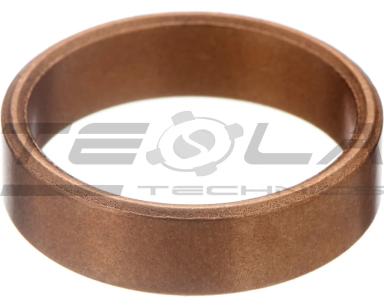 Втулка TT41325