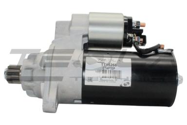 Стартер TT15266
