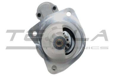 Стартер TT15201