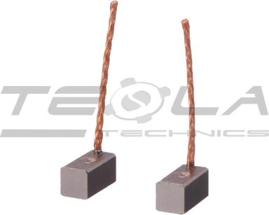 Щетки TT53293