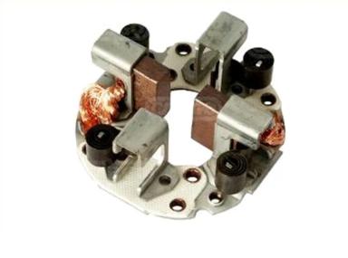 Щеткодержатель TT51237