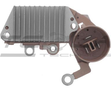 Регулятор TT31536