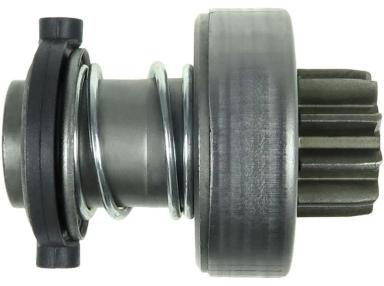 Бендикс TT61188