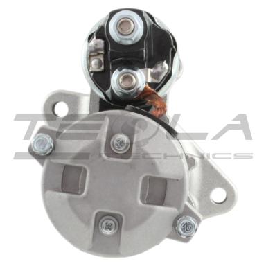 Стартер TT16642 PRO