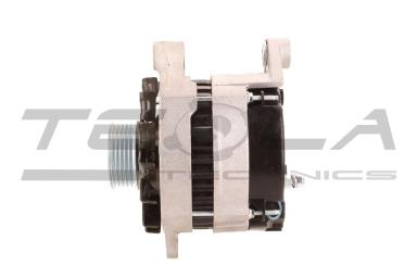 Генератор TT11401