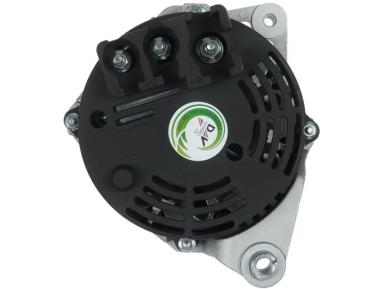Генератор TT13397 PRO
