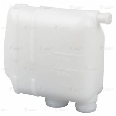 Бачок расширительный LET 0104