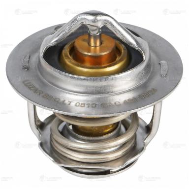 ТЕРМОСТАТ LT 0810