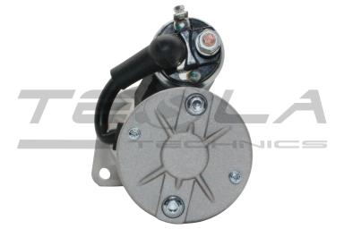 Стартер TT15744