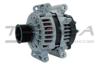 Генератор TT12919