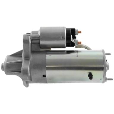 Стартер TT15597 PRO