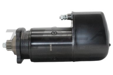 Стартер TT15467