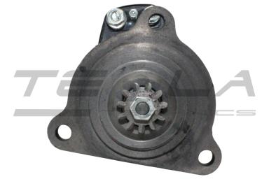 Стартер TT15446