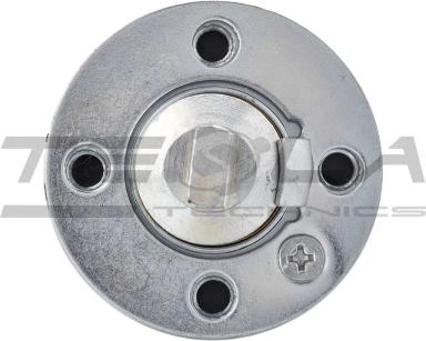 Электромагнит TT76156