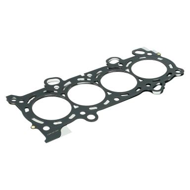 Прокладка ГБЦ LES 12303