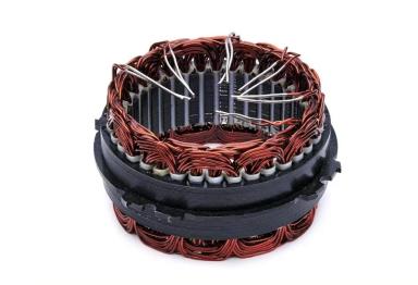 Статор генератора TT74638