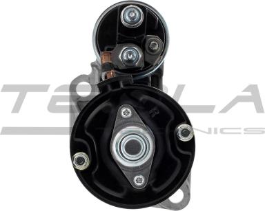 Стартер TT16749