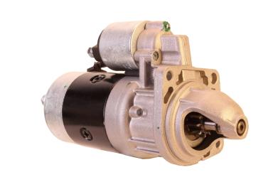 Стартер TT15265 PRO