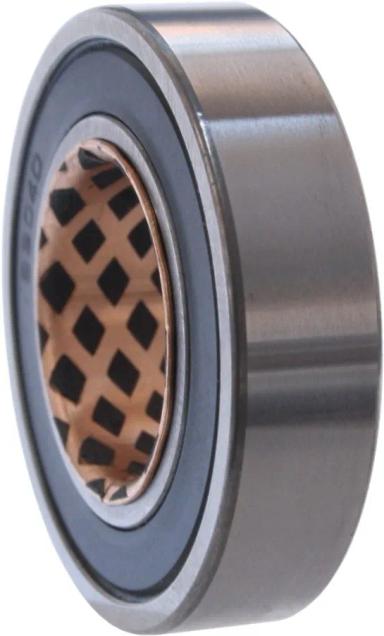 Подшипник SM44066