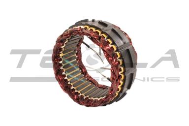 Статор генератора TT74757