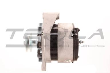 Генератор TT11356