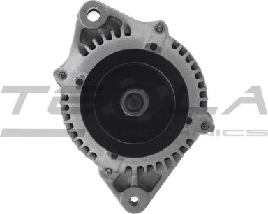 Генератор TT12061