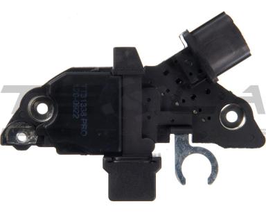 Регулятор TT31338 PRO