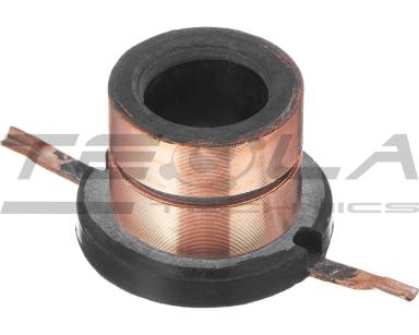 Коллектор TT73018 PRO