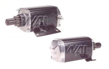 Стартер 5751N