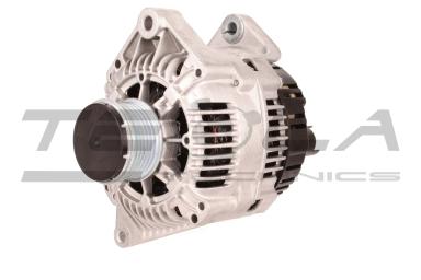 Генератор TT11131