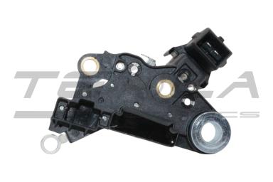 Терминал TT90371 PRO