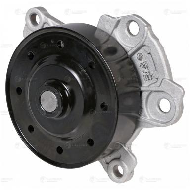 ВОДЯНОЙ НАСОС LWP 19D4