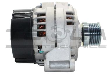 Генератор TT12876