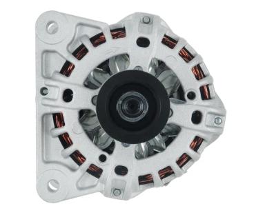 Генератор TT12430