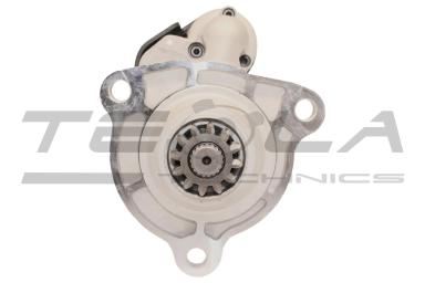 Стартер TT15340