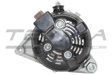 Генератор TT13099